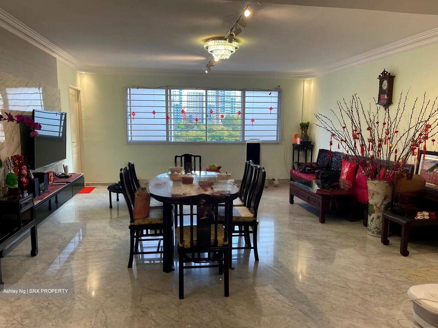 Blk 248 Bishan Street 22 (Bishan), HDB 5 Rooms #461114461